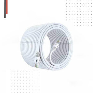 CAT Wire